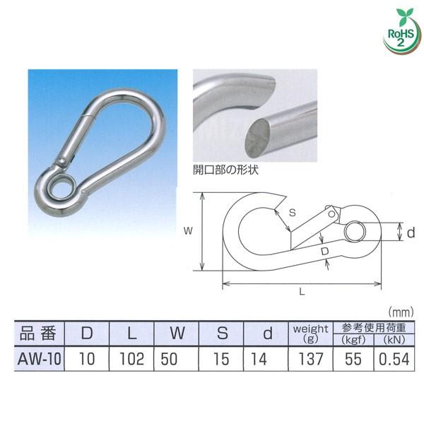 {@B XibvtbN AW^ Ot XeXAW-10 NO.2802