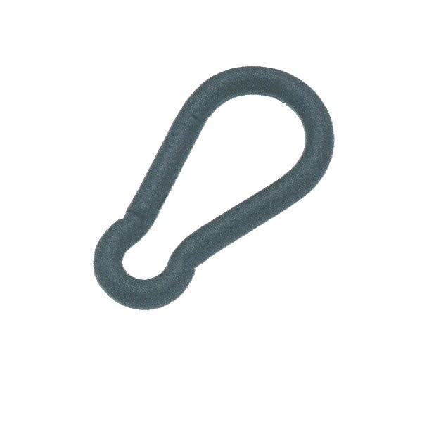 {@B XibvtbNB^ XeXFh B-8MB NO.2840