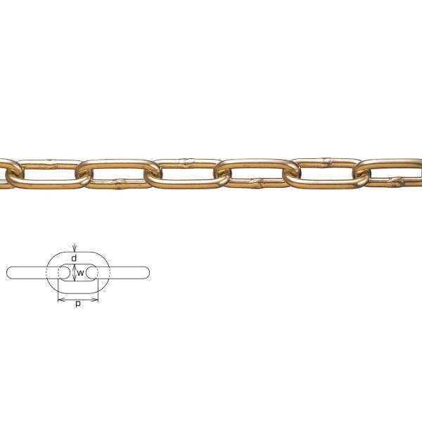 {@B `F[ 5mm BR-5 1mi