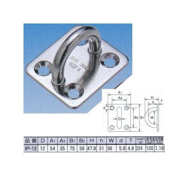 材質 ステンレスSUS304