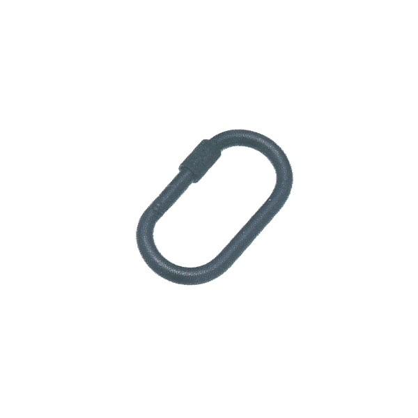 {@B Jri XeXFh K-2MB NO.2850