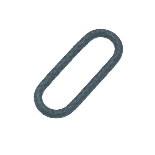 {@B v`Jri XeXFh P-8MB NO.2844