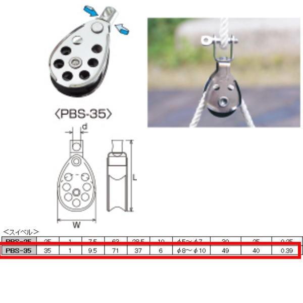 {@B v[[ubNiXCxj PBS-35