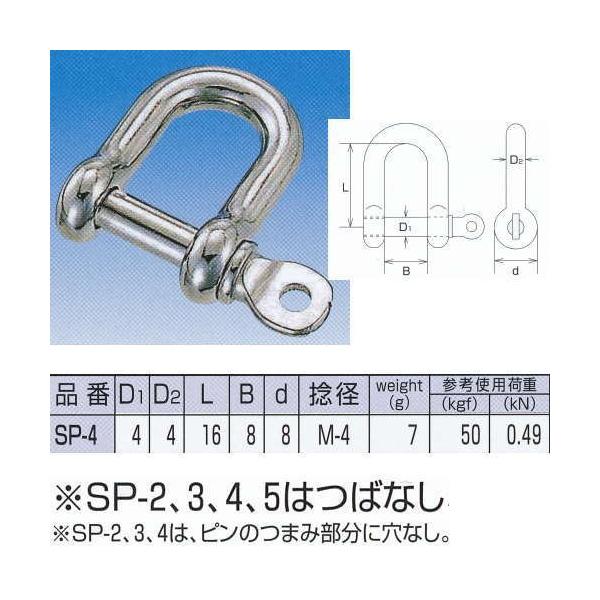 {@B lWVbN SP-4 SUS304 ΂ȂAŝ܂ݕɌȂ