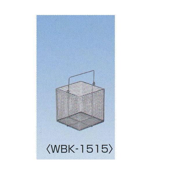 {@B JS p^ WBK-1515 150×s150×150