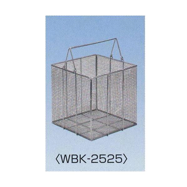 {@B JS p^ WBK-2525 250×s250×250