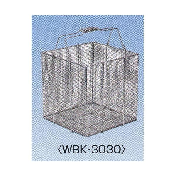 {@B JS p^ WBK-3030 300×s300×300