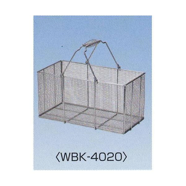 {@B JS p^ WBK-4020 200×s400×200