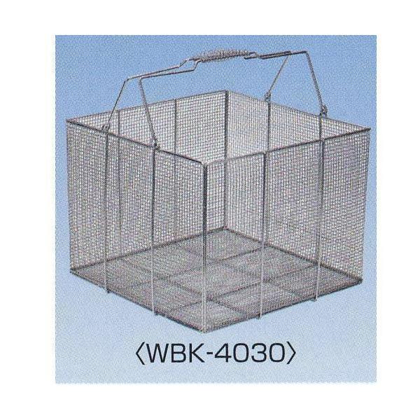 {@B JS p^ WBK-4030 400×s400×300