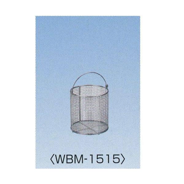 {@B JS ی^ WBM-1515 150×150