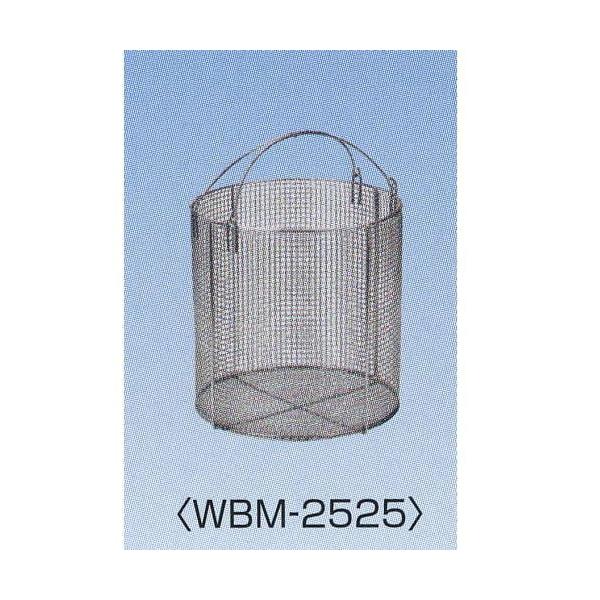 {@B JS ی^ WBM-2525 250×250