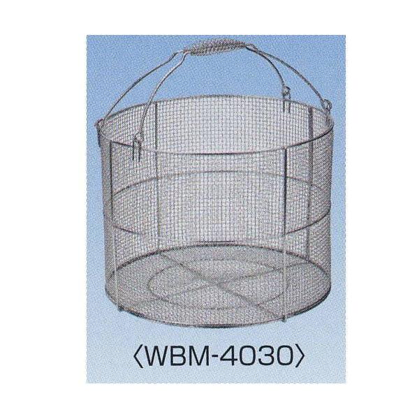 {@B JS ی^ WBM-4030 400×300