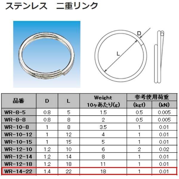 interiortool_mm-wr1422