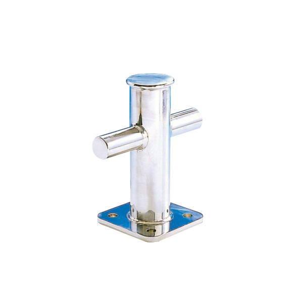 水本機械 クロスビット ステンレス SUS316 XB-170 NO.2445 : イーヅカ