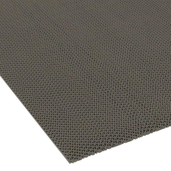 �~�d�V�} �G���g���b�v�}�b�g �X�^���_�[�h �A���o�b�N�s 900×1500mm 404-3440�O���[�b404-3450��