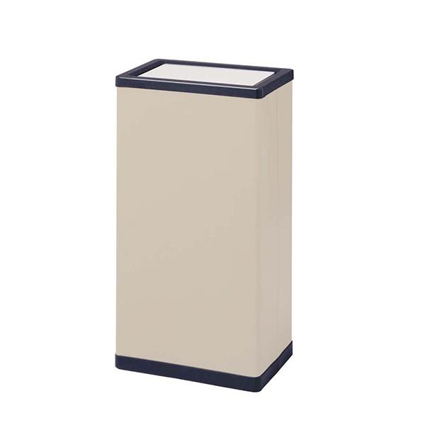 �~�d�V�} �N�����{�b�N�X M101 200-0140 �Ԍ�320mm×���s220mm×����595mm