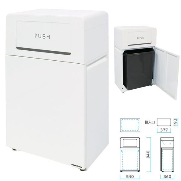 ~dV} _XgnEX55 X`[ Op eʁF60L 202-0545