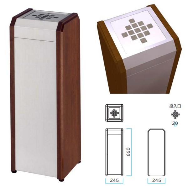 ~dV} NX[LOWSP XeX{ؐ p eʁF1.8L 360-0050