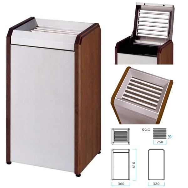 ~dV} NX[LOWSQ XeX{ؐ p eʁF6L 360-0060