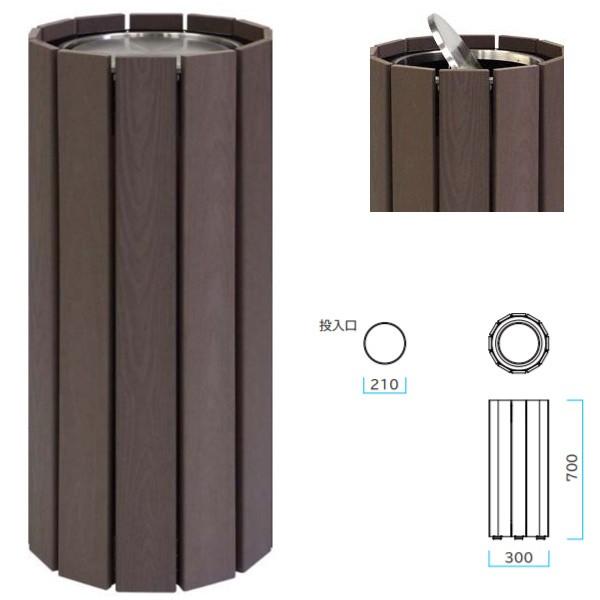 ~dV} RWVXe _Xg{bNX PET p eʁF30L 364-0030