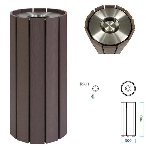 ~dV} RWVXe X[LOX^h X`[{PET p eʁF2D1L 364-0040