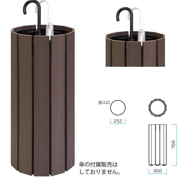 ~dV} RWVXe AuX^h X`[{PET p 10`12{ 364-0050