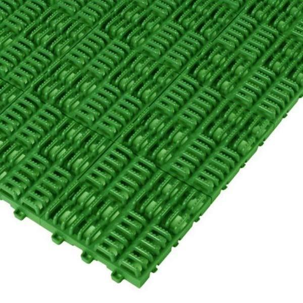 ~dV} NXC}bgG[X { 150×150×30mm 1s[X