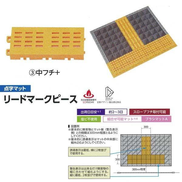 ~dV} _}bg [h}[Ns[X t`{ 75×150×24mm