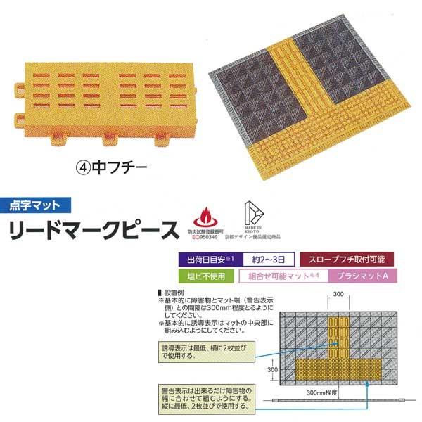 ~dV} _}bg [h}[Ns[X t`| 75×150×24mm