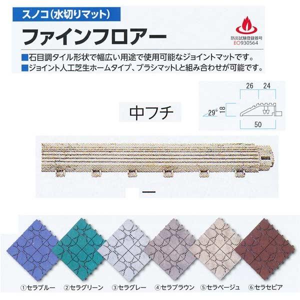 ~dV} Ζڒ^C` WCg}bg t@CtA[ t`| 50×300mm 18mm 1