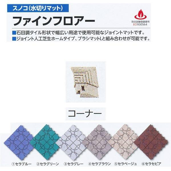 ~dV} Ζڒ^C` WCg}bg t@CtA[ R[i[ 50×50mm 18mm 1