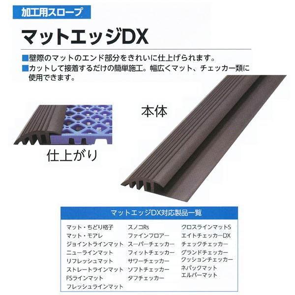 ~dV} HpX[v }bgGbWDX { 100mm×2m 21mm 581-0050 1