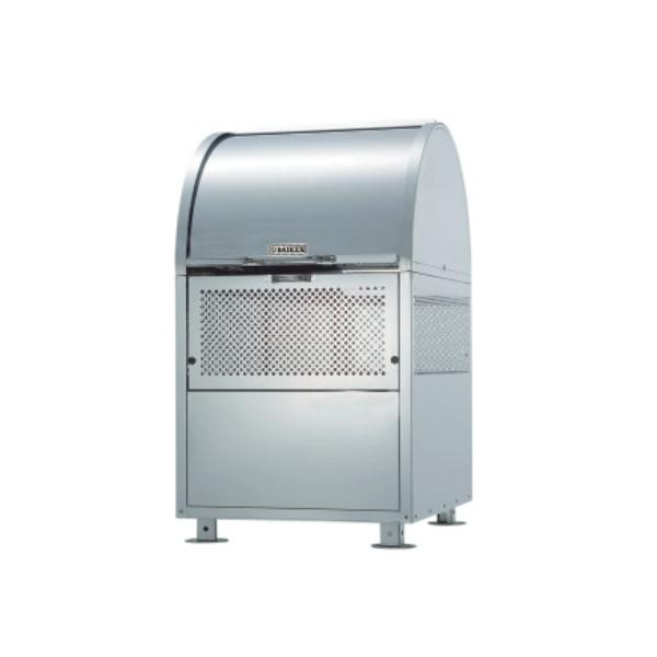 ミヅシマ クリーンストッカーCKM TN60の魅力と使い方