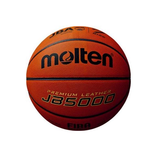 �����e�� ��ʁE��w�E���Z�E���w�Z �j�q�p �o�X�P�b�g�{�[�� 5000 7���� B7C5000
