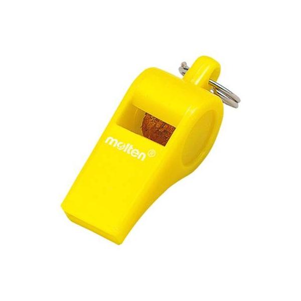 �����e�� �z�C�b�X�� �� WHIY 12��