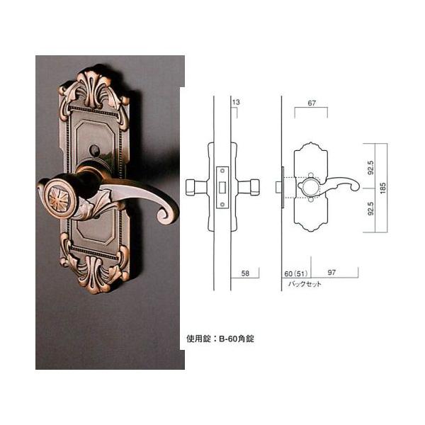 򐻍쏊  Ñ GuX 3 21062GB