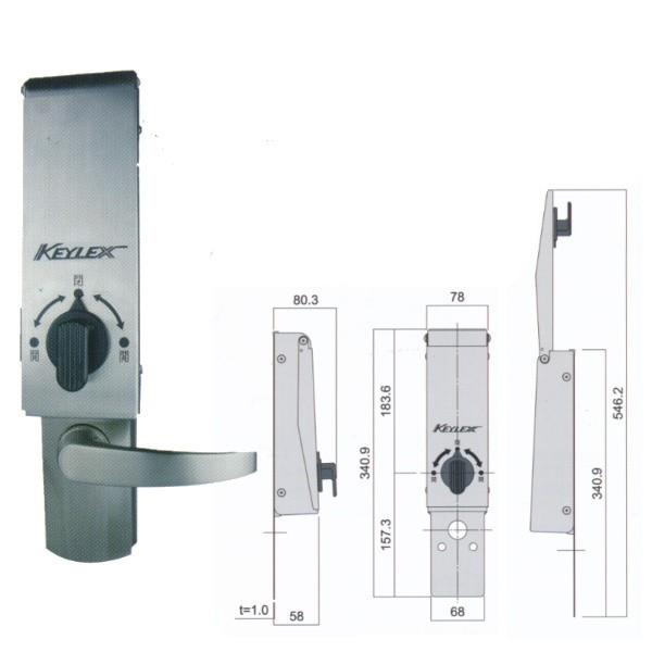 򐻍쏊 L[bNX4000Jo[Eʃ{^dl 22110R dFAS