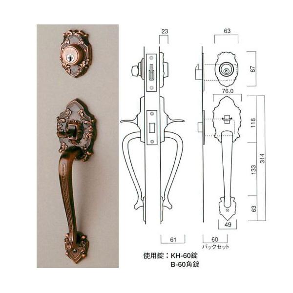 򐻍쏊 ֏ Ñ j[vWfg301 23006GB