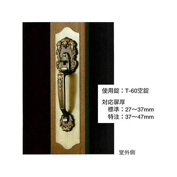 1-1/6 山口県史　3冊 【原始・古代】【考古1,2】 新潮日本古典集成〈新装版〉 太平記 一』 山下宏明／校注 | 新潮社