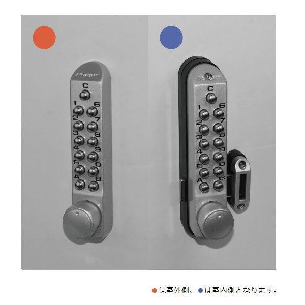 򐻍쏊 L[bNX KL500 ʕt{ ʃ{^ t K592TM