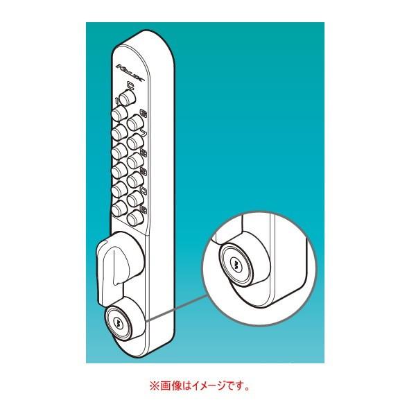 򐻍쏊 L[bNX KL800 ʕtˎ{ MIWA LA^Cv K828TL