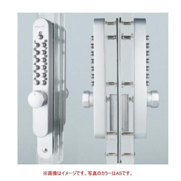 򐻍쏊 L[bNX KL800 Ⴂˎ{ ʃ{^ K897T