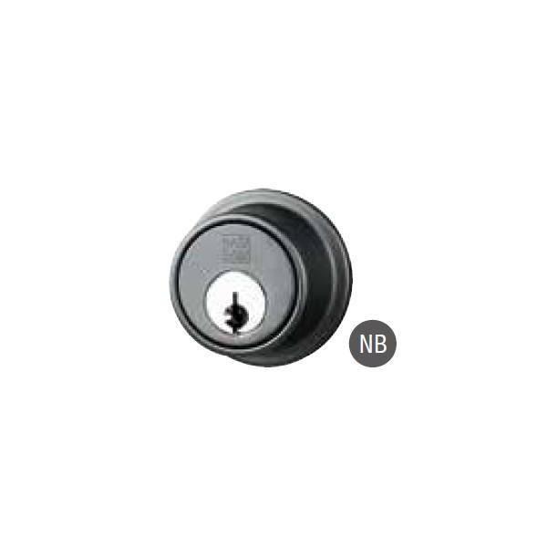 򐻍쏊 BG[{ 6{sV_[ L[3{t NB()h BS60mm