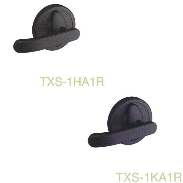 򐻍쏊 GMo[ ˉ ۍ TXS-1KA1 GTWBSB