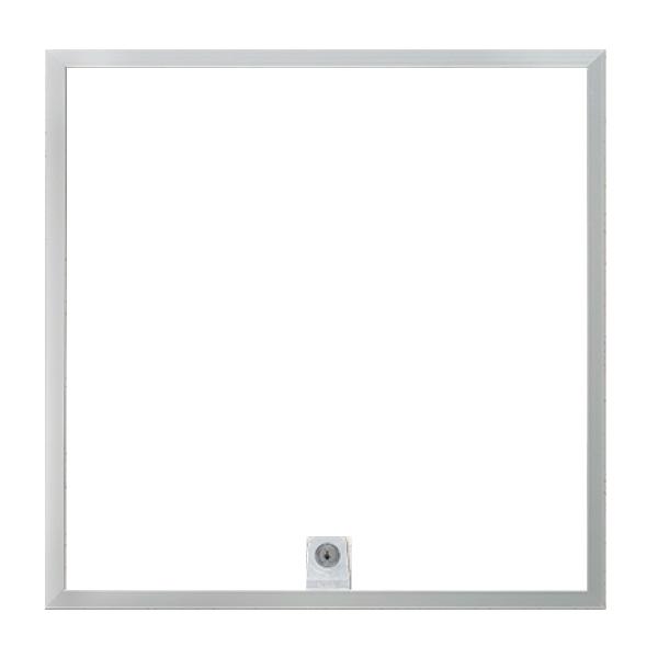 ばっち 8816HPS ファインピッチラチェットレンチ 3/8