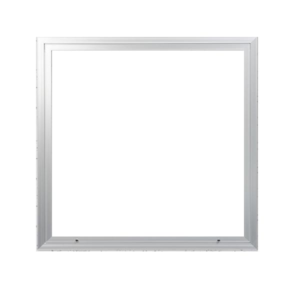 ハイハッチ　608mm×608mmナカ工業 ハイハッチ 608mm×608mmナカ工業