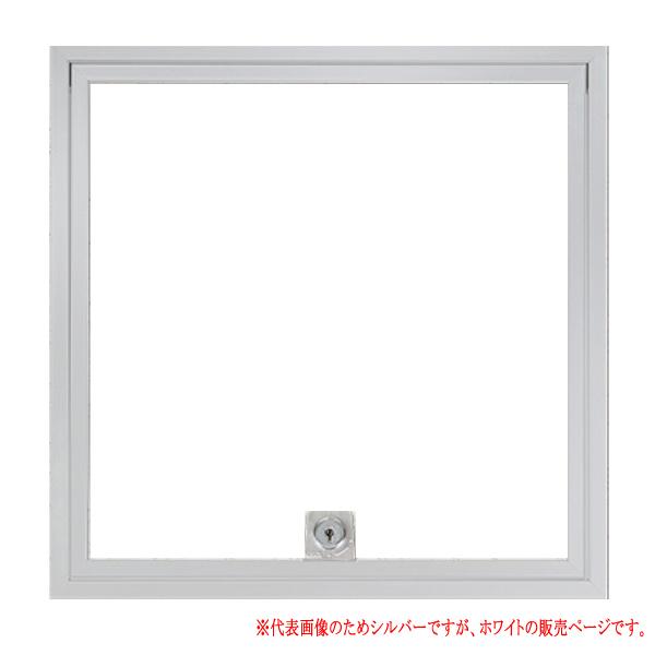 6006)ナカ工業　天井点検口ハイハッチ　３０３×３０３ｃｍ　５点まとめて ナカ工業 受注生産 天井点検口 ハイハッチ NT 鍵付タイプ HHNT-K303W
