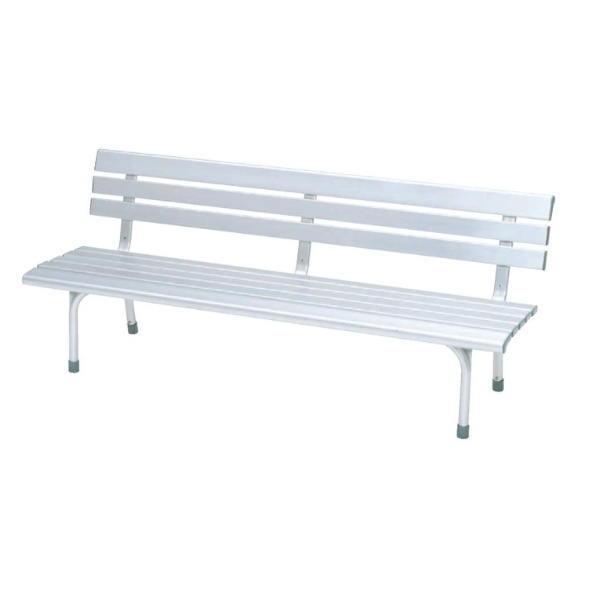 �j�`�G�X �A���~�x���` NSA-1800 W1800×D600×SH390�EH735mm