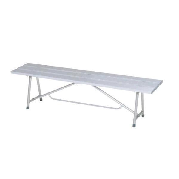 j`GX A~x` NSCF-1500 W1500×D350×H400mm