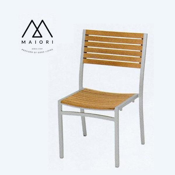 MAIORI AebNTCh`FA W530×D580×SH450EH880mm